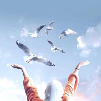 emangal79279490's profile picture. love for all hated none