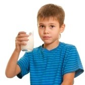 maud1ekhubbaBLX's profile picture. 