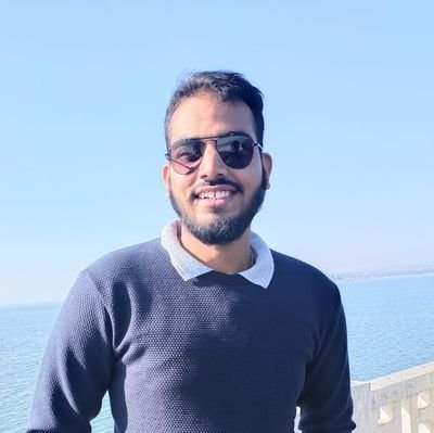 Taherkapadia1's profile picture. iOS developer