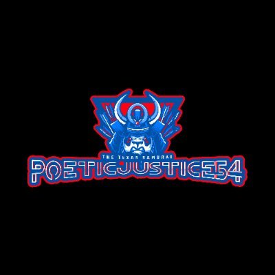 poeticjustice54 Profile Picture