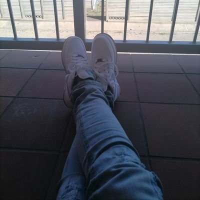 Cenga38765280's profile picture. 