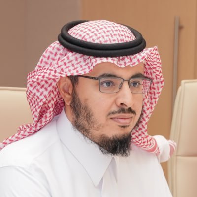 Personal account حساب شخصي