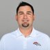Zack Grossi (@zackg13) Twitter profile photo Zack Grossi (@zackg13) Twitter profile photo