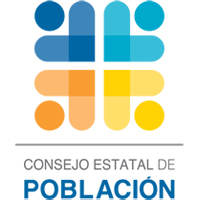 Twitter oficial del Consejo Estatal de Población del Estado de Puebla.