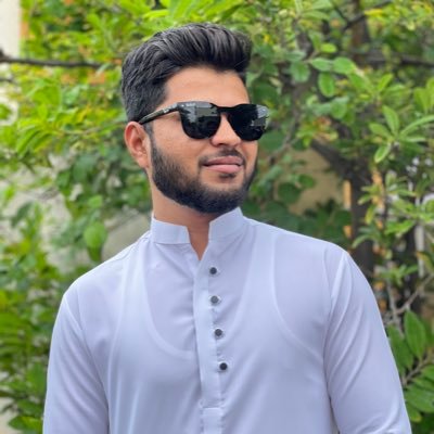 Abubakar07K's profile picture. Penetration Tester | Bug Bounty Hunter | Learner