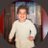hakim57290's profile image