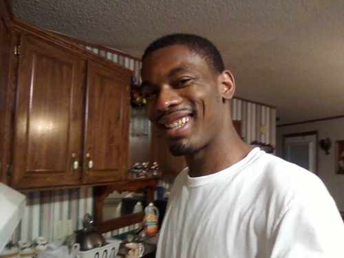 loverboyjim88's profile picture. Lover of spreadsheets, blockchain, and overly complicated recipes 📊