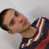 fuckingberto's profile picture. 27, taurus.