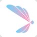 ScallopAI (@scallopai) Twitter profile photo ScallopAI (@scallopai) Twitter profile photo
