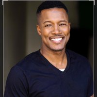 Flex Alexander (@flexaforeal) 's Twitter Profile