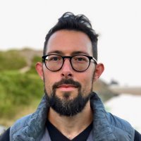 Mark Hammond (@iammarkhammond) 's Twitter Profile Photo Mark Hammond (@iammarkhammond) 's Twitter Profile Photo