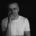 Tomasz (@tomasz83429122) Twitter profile photo Tomasz (@tomasz83429122) Twitter profile photo