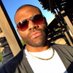 Mel (@bigmelv7) Twitter profile photo Mel (@bigmelv7) Twitter profile photo
