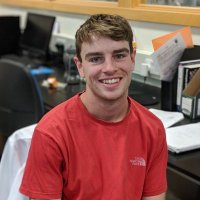 Mark Stitch (@mark_stitch_) 's Twitter Profile