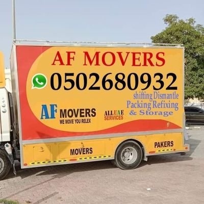 GMoversAbuDhab1's profile picture. شركة لنقل اثاث ابو ظبي العين دبي الشارقة عجمان الفجيره خورفكان الرويس فك تغليف نقل وتركيب جميع انواع اثاث مكاتب فيلا شقيق 0502680932