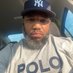 Shawn Freedom Favors (@freedomfavors) Twitter profile photo Shawn Freedom Favors (@freedomfavors) Twitter profile photo