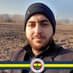 Alperen AYGÜN (@alperenaygun99) Twitter profile photo Alperen AYGÜN (@alperenaygun99) Twitter profile photo