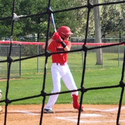 John Overton High School 25’| 3.6 GPA|C/P/MIF |Midland 16u Gold | 5’10 155 lbs| iancarie00@gmail.com