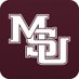 TheInterlockingMSU (@interlockingmsu) Twitter profile photo TheInterlockingMSU (@interlockingmsu) Twitter profile photo