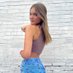 avery noden (@avery23679032) Twitter profile photo avery noden (@avery23679032) Twitter profile photo