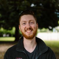 Nathanael Caveney (@caveneyna) 's Twitter Profile Photo Nathanael Caveney (@caveneyna) 's Twitter Profile Photo