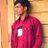 Brajmohan_Alwar's profile image
