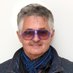 Jan Tuijp sr. (@jtuijpsr) Twitter profile photo Jan Tuijp sr. (@jtuijpsr) Twitter profile photo