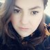 Marcela Baratela Carlos (@mabaratela) Twitter profile photo Marcela Baratela Carlos (@mabaratela) Twitter profile photo