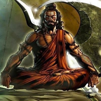 SHASHI_RJ02's profile picture. 