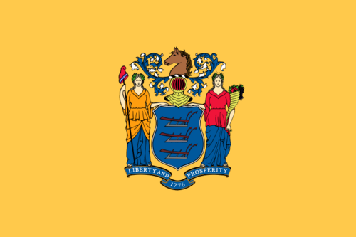 Guide to Study in New Jersey, USA.