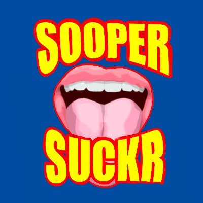 NSFW 18+ ONLY🔞
***YOU'RE ABOUT TO SEE SOME MASSIVE 🍆***
🐐 Sloppy Throatgoat servicing 8”+ Str8/DL @ NYC 🕳 Gloryhole
⬇️ Links to all Vids/Contact Below ⬇️