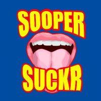 Deepthroat Gloryhole NYC (27K) 🕳🍆🗽 (@soopersuckrnyc) 's Twitter Profile