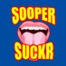 SooperSuckr's Gloryhole (NYC)🕳🍆 8'+ ONLY (@SooperSuckrNYC) Twitter profile photo