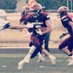 Teagan McNellis (@tdmcnellis17) Twitter profile photo Teagan McNellis (@tdmcnellis17) Twitter profile photo