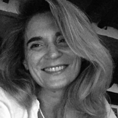 belle_brunella's profile picture. “La misura di una vita ben spesa non sta in quanto è durata ma in quanto si è donato.”
