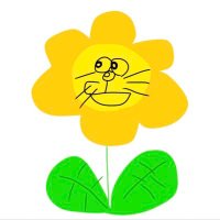 アミ♔ (@ami_makaron0613) Twitter profile photo