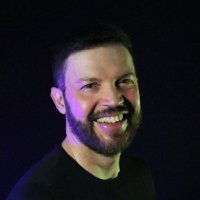 Schwarza (@schwarza79) 's Twitter Profile