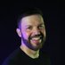 Schwarza (@schwarza79) Twitter profile photo Schwarza (@schwarza79) Twitter profile photo