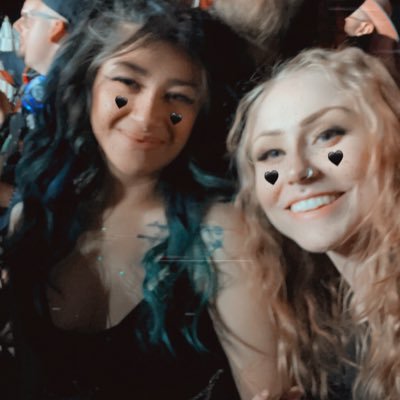 valleysofnep2n's profile picture. ♈︎☉ ♈︎☽ ♏︎↑ she/they