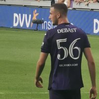 Théo (@theorsca6) 's Twitter Profile