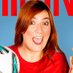 Patri Muñoz (@patrimunozxd) Twitter profile photo Patri Muñoz (@patrimunozxd) Twitter profile photo