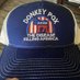 James Schwarz (@jamessc80279323) Twitter profile photo James Schwarz (@jamessc80279323) Twitter profile photo