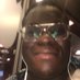 Kayon nico remi fekarurhobo (@kayon1999) Twitter profile photo Kayon nico remi fekarurhobo (@kayon1999) Twitter profile photo