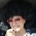 Maje (@majetirititraun) Twitter profile photo Maje (@majetirititraun) Twitter profile photo
