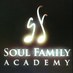 김조한의 SOULFAMILY AC (@soulfamilyac) Twitter profile photo