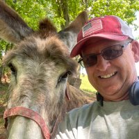 Todd Bowers (@tbowers3453) 's Twitter Profile