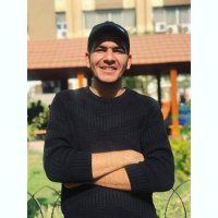 صدقة ل سيف السيسي (@alsysy_syf) Twitter profile photo