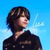 lus(ïŸïœœ) (@lus__08) Twitter profile photo lus(ïŸïœœ) (@lus__08) Twitter profile photo