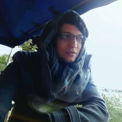 Pacifista✌☮. Hoy es el mejor día de mi vida. Ya muy pocas cosas me sorprenden. Twink retirado. Gamer - Support & Tank.