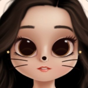 dizilover13's profile picture. 